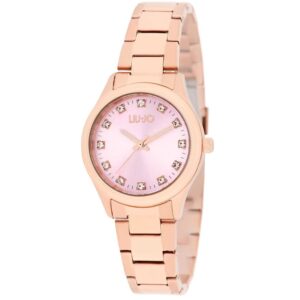 Liu-jo Tlj2112 (TLJ2112)  Watch_main