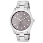 Liu-jo Tlj2113 (TLJ2113)  Watch_main