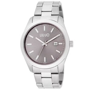 Liu-jo Tlj2113 (TLJ2113)  Watch_main