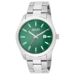 Liu-jo Tlj2114 (TLJ2114)  Watch_main