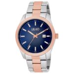 Liu-jo Tlj2115 (TLJ2115)  Watch_main