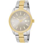 Liu-jo Tlj2116 (TLJ2116)  Watch_main