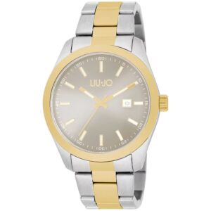 Liu-jo Tlj2116 (TLJ2116)  Watch_main
