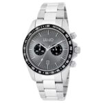 Liu-jo Tlj2117 (TLJ2117)  Watch_main