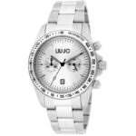 Liu-jo Tlj2118 (TLJ2118)  Watch_main