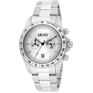 Liu-jo Tlj2118 (TLJ2118)  Watch_main