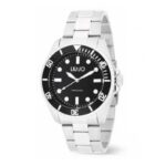 Liu-jo Tlj2119 (TLJ2119)  Watch_main