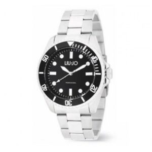 Liu-jo Tlj2119 (TLJ2119)  Watch_main