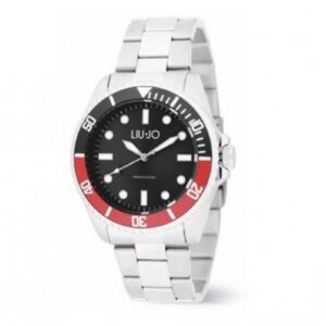 Liu-jo Tlj2122 (TLJ2122)  Watch_main