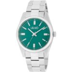 Liu-jo Tlj2133 (TLJ2133)  Watch_main