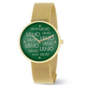 Liu-jo Tlj2157 (TLJ2157)  Watch_main