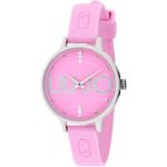 Liu-jo Tlj2174 (TLJ2174)  Watch_main