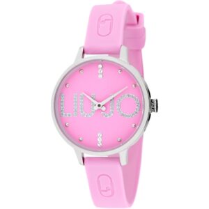 Liu-jo Tlj2174 (TLJ2174)  Watch_main