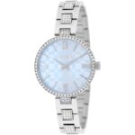Liu-jo Tlj2184 (TLJ2184)  Watch_main