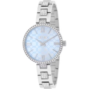 Liu-jo Tlj2184 (TLJ2184)  Watch_main