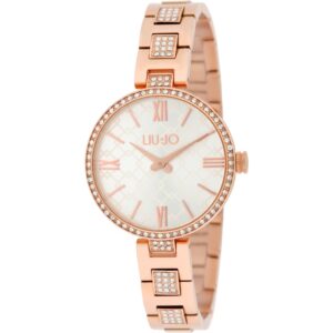 Liu-jo Tlj2186 (TLJ2186)  Watch_main