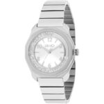 Liu-jo Tlj2187 (TLJ2187)  Watch_main