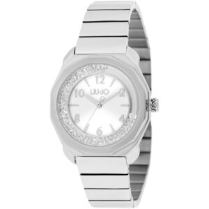 Liu-jo Tlj2187 (TLJ2187)  Watch_main