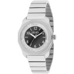 Liu-jo Tlj2188 (TLJ2188)  Watch_main