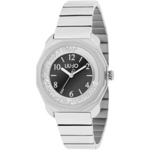 Liu-jo Tlj2188 (TLJ2188)  Watch_main