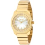 Liu-jo Tlj2189 (TLJ2189)  Watch_main