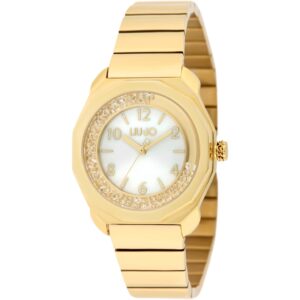Liu-jo Tlj2189 (TLJ2189)  Watch_main