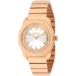 Liu-jo Tlj2190 (TLJ2190)  Watch_main