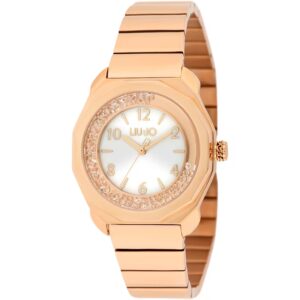 Liu-jo Tlj2190 (TLJ2190)  Watch_main