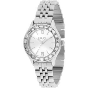 Liu-jo Tlj2191 (TLJ2191)  Watch_main