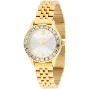 Liu-jo Tlj2193 (TLJ2193)  Watch_main