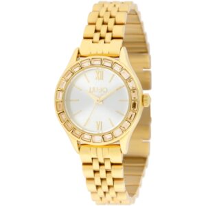 Liu-jo Tlj2194 (TLJ2194)  Watch_main