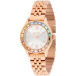 Liu-jo Tlj2195 (TLJ2195)  Watch_main