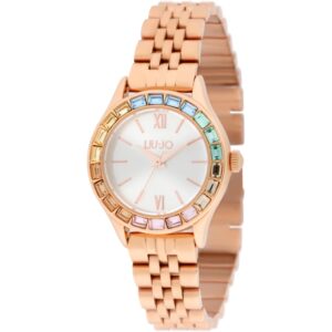 Liu-jo Tlj2195 (TLJ2195)  Watch_main