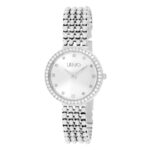 Liu-jo Tlj2196 (TLJ2196)  Watch_main