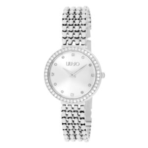 Liu-jo Tlj2196 (TLJ2196)  Watch_main