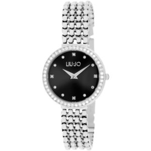 Liu-jo Tlj2197 (TLJ2197)  Watch_main