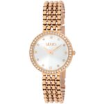 Liu-jo Tlj2199 (TLJ2199)  Watch_main