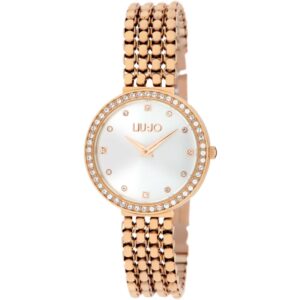 Liu-jo Tlj2199 (TLJ2199)  Watch_main