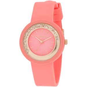 Liu-jo Tlj2202 (TLJ2202)  Watch_main