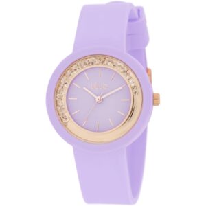 Liu-jo Tlj2204 (TLJ2204)  Watch_main