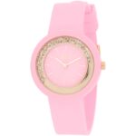 Liu-jo Tlj2206 (TLJ2206)  Watch_main