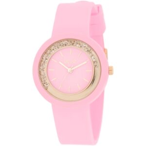 Liu-jo Tlj2206 (TLJ2206)  Watch_main