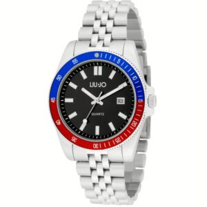 Liu-jo Tlj2223 (TLJ2223)  Watch_main