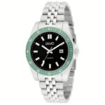 Liu-jo Tlj2224 (TLJ2224)  Watch_main