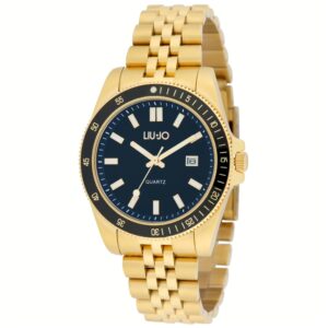 Liu-jo Tlj2228 (TLJ2228)  Watch_main