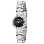 Liu-jo Tlj2233 (TLJ2233)  Watch_main