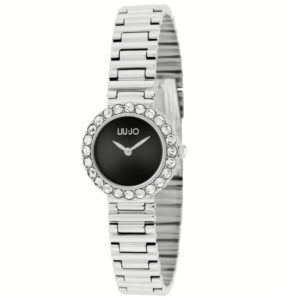 Liu-jo Tlj2233 (TLJ2233)  Watch_main
