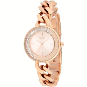 Liu-jo Tlj2242 (TLJ2242)  Watch_main