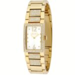 Liu-jo Tlj2245 (TLJ2245)  Watch_main