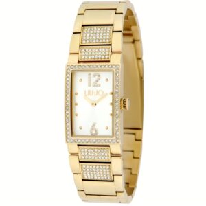 Liu-jo Tlj2245 (TLJ2245)  Watch_main